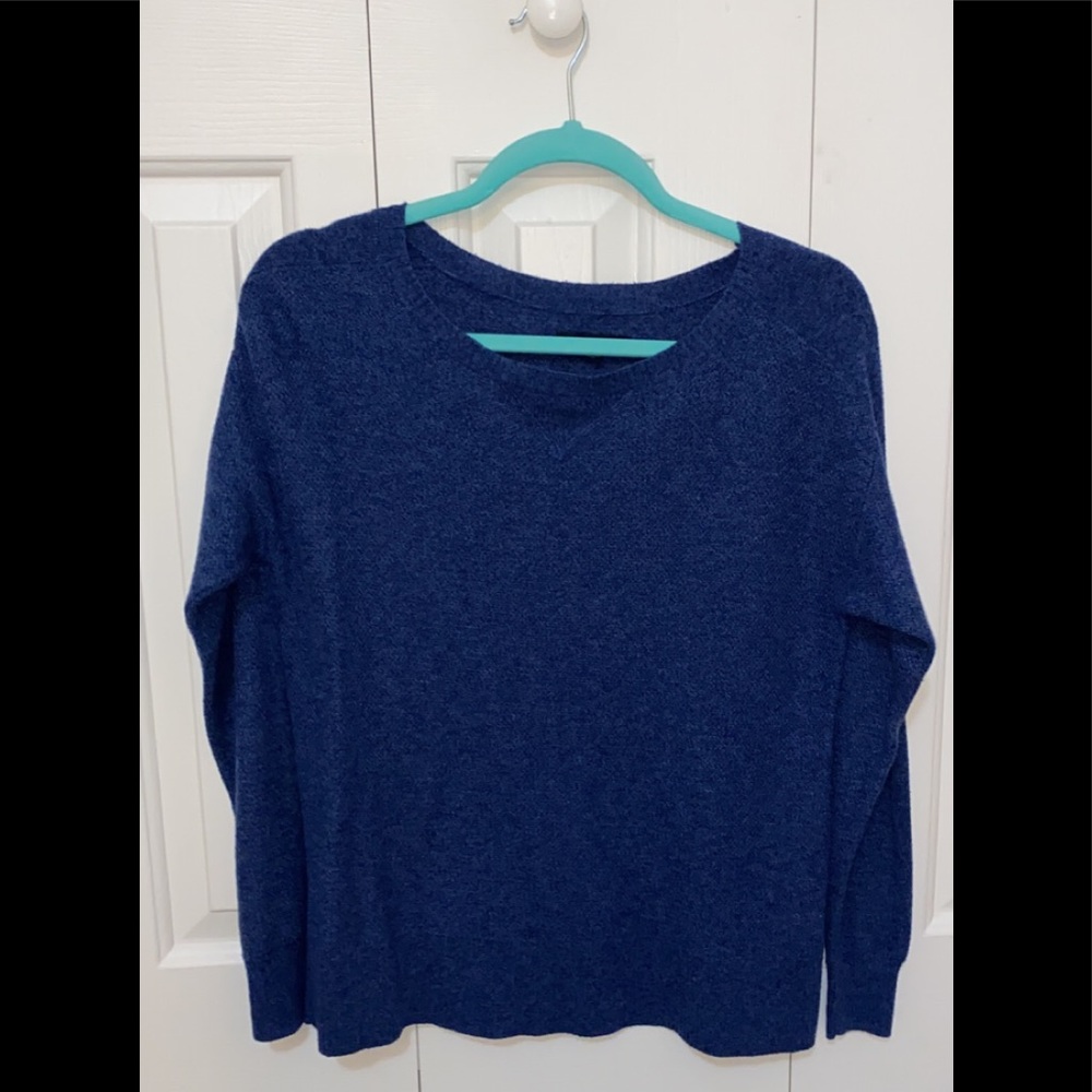 american eagle long sleeve